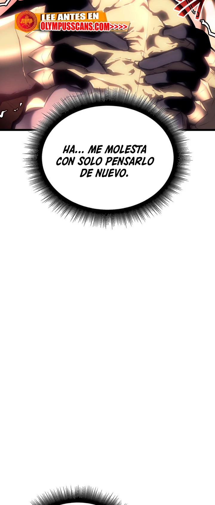 Regreso del ranker de clase SSS Capítulo 53 - Page 13