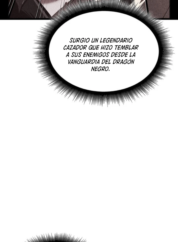 Regreso del ranker de clase SSS Capítulo 72 - Page 22