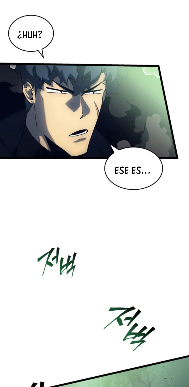 Regreso del ranker de clase SSS Capítulo 73 - Page 12