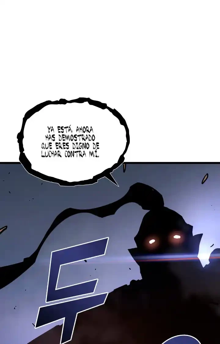Regreso del ranker de clase SSS Capítulo 9 - Page 92