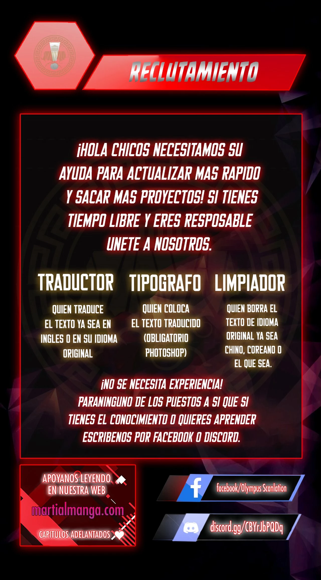 El dinero del Lord no disminuye Capítulo 7 - Page 26