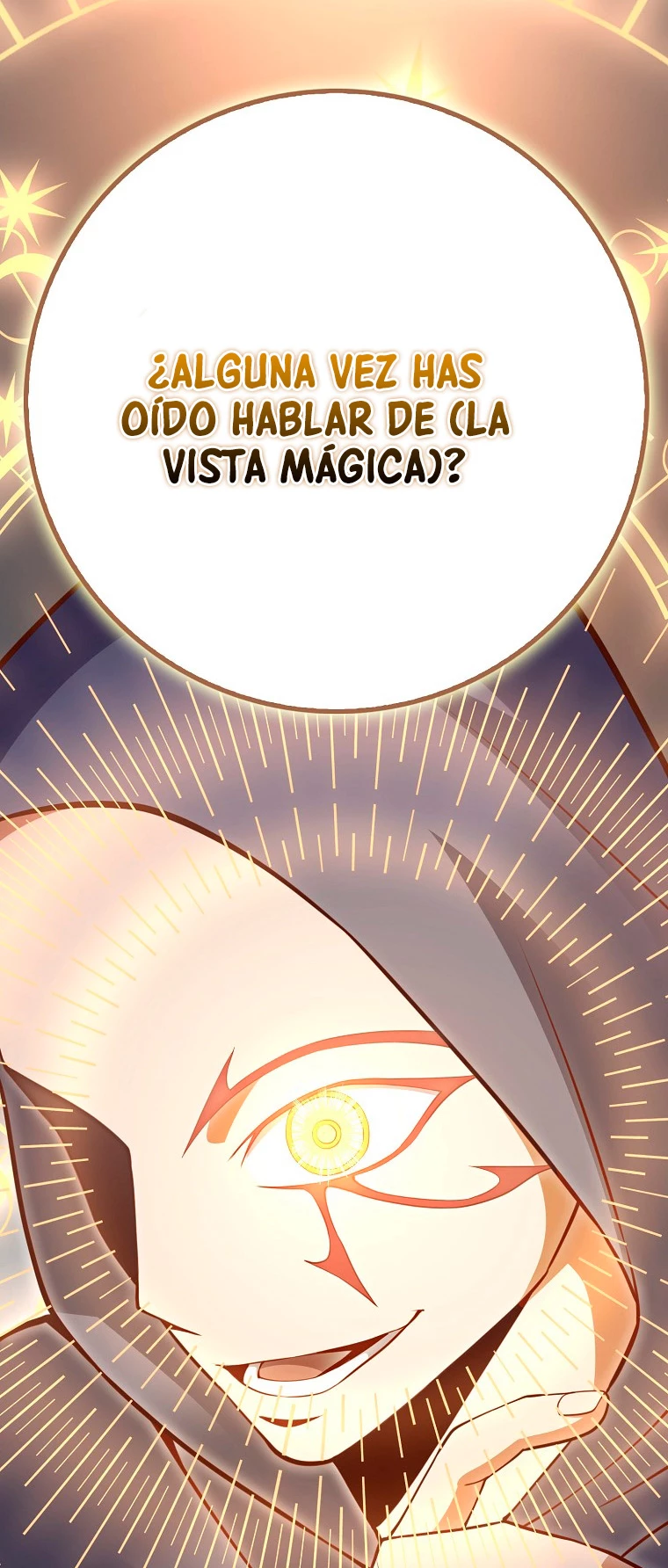 El dinero del Lord no disminuye Capítulo 85 - Page 45