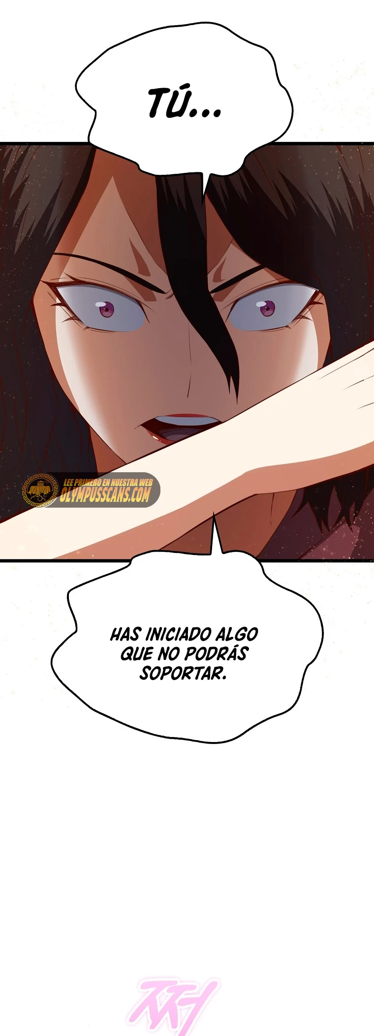 El dinero del Lord no disminuye Capítulo 86 - Page 74