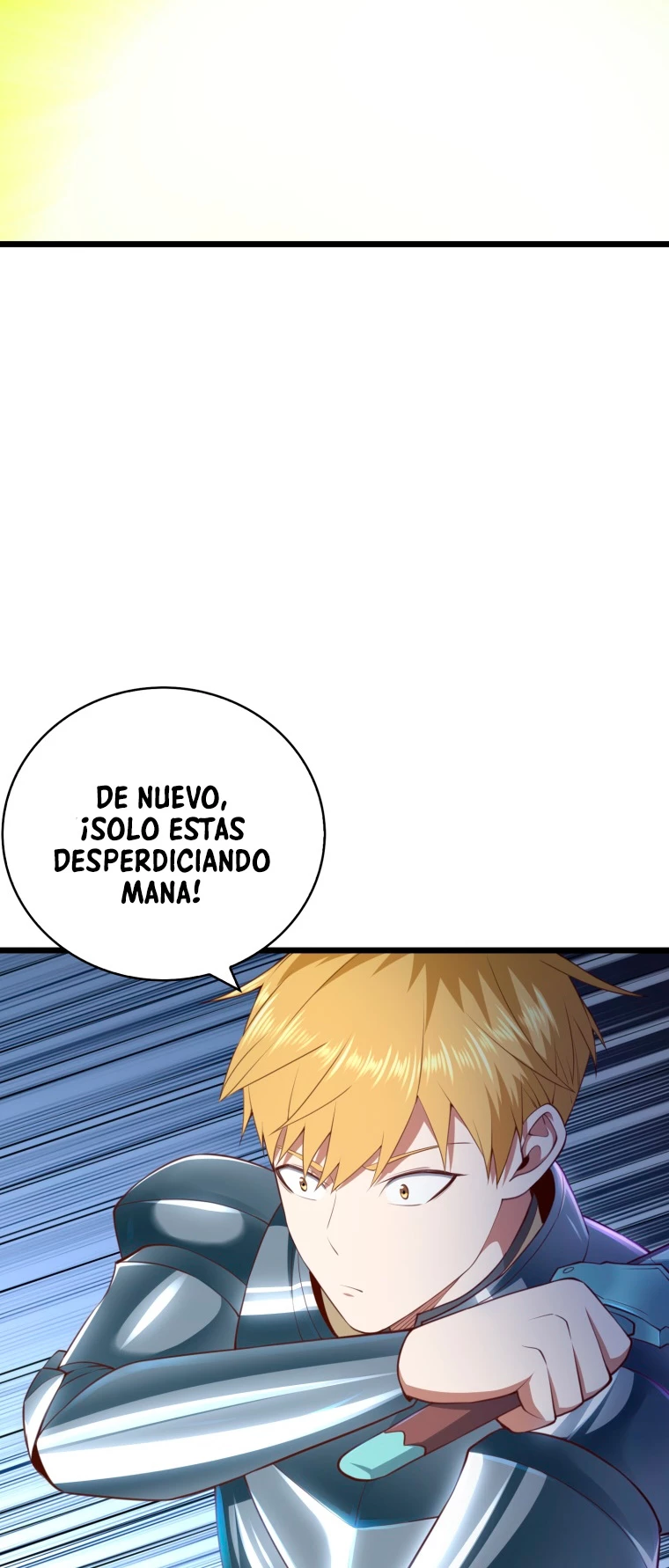 El dinero del Lord no disminuye Capítulo 87 - Page 70