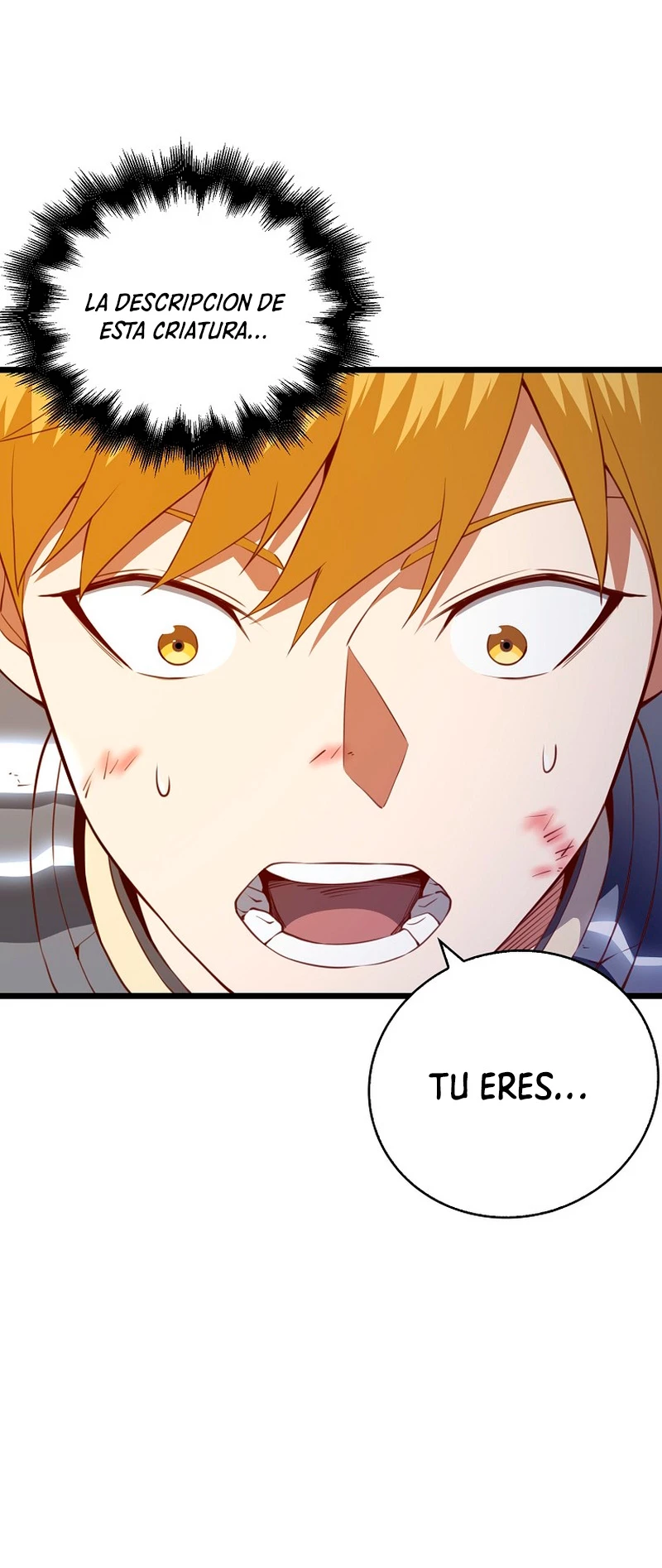 El dinero del Lord no disminuye Capítulo 88 - Page 15
