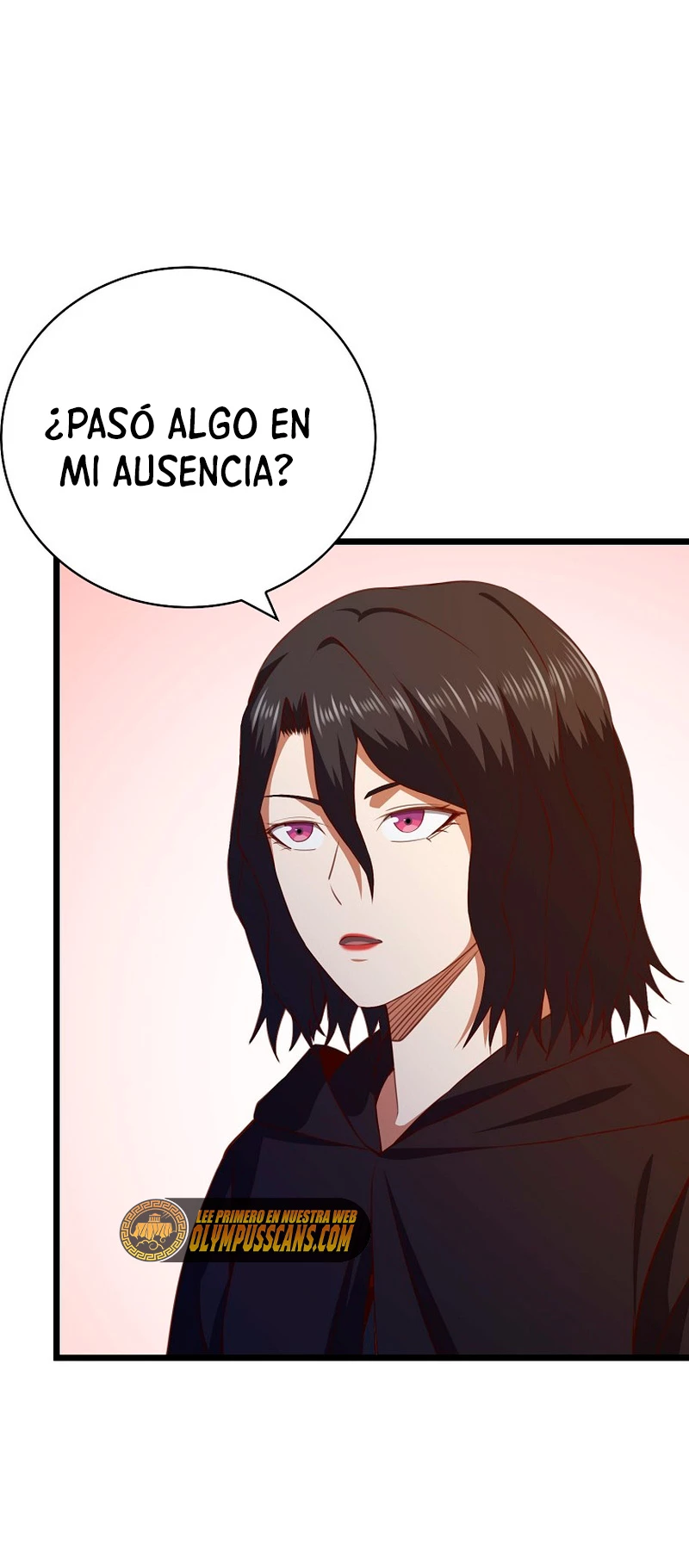 El dinero del Lord no disminuye Capítulo 88 - Page 68