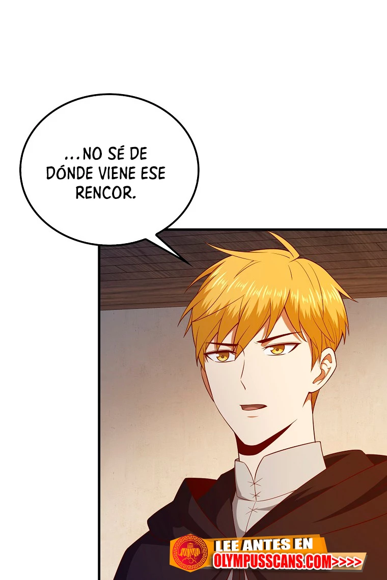 El dinero del Lord no disminuye Capítulo 95 - Page 4