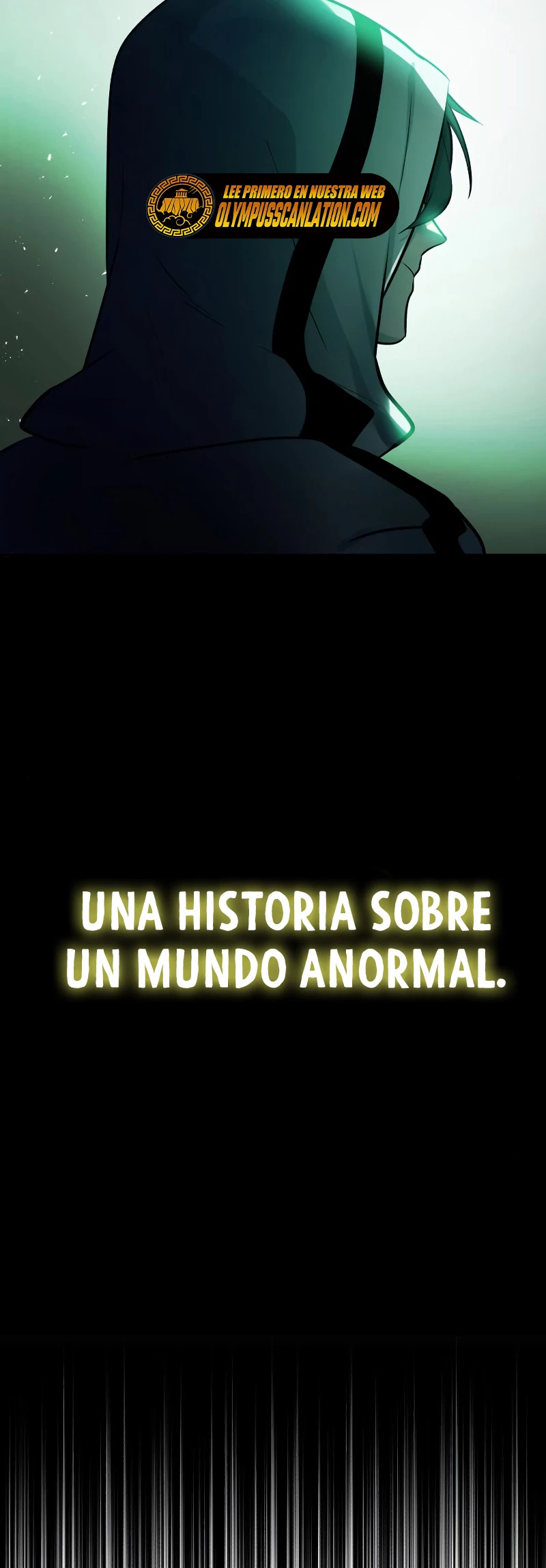 Genio del Linaje único Capítulo 1 - Page 16