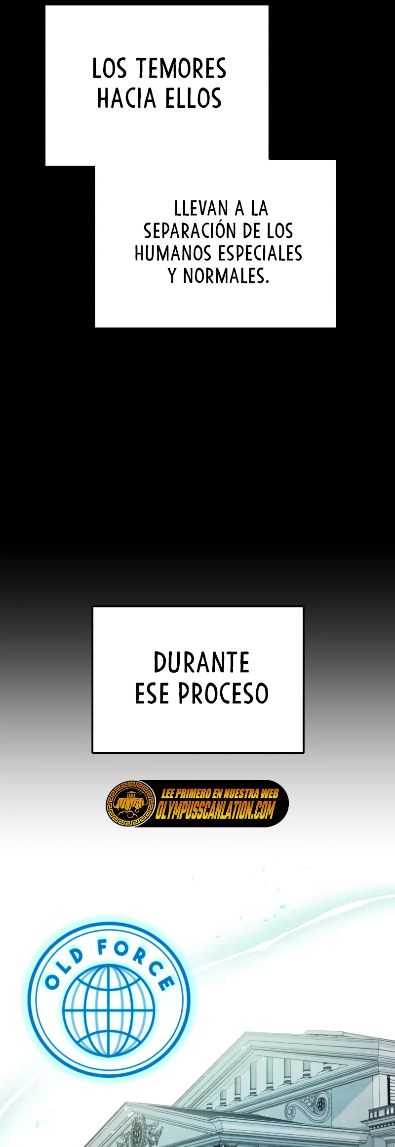 Genio del Linaje único Capítulo 1 - Page 28