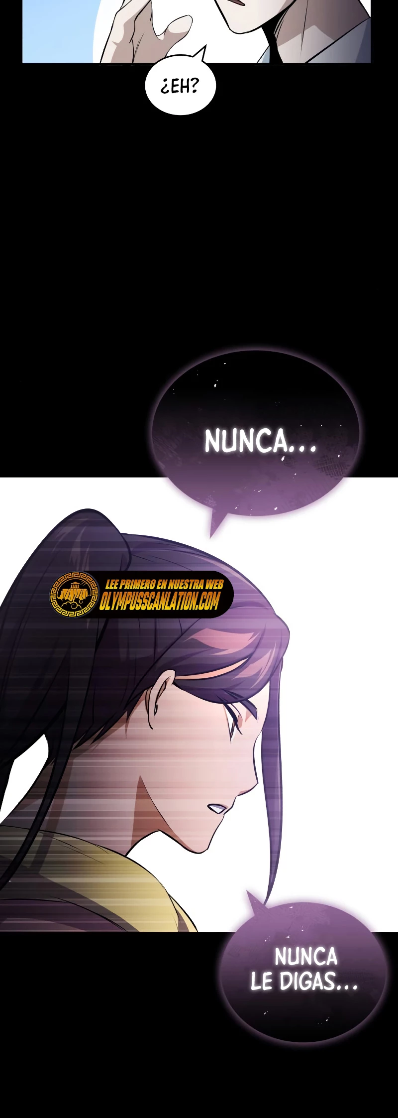 Genio del Linaje único Capítulo 1 - Page 57