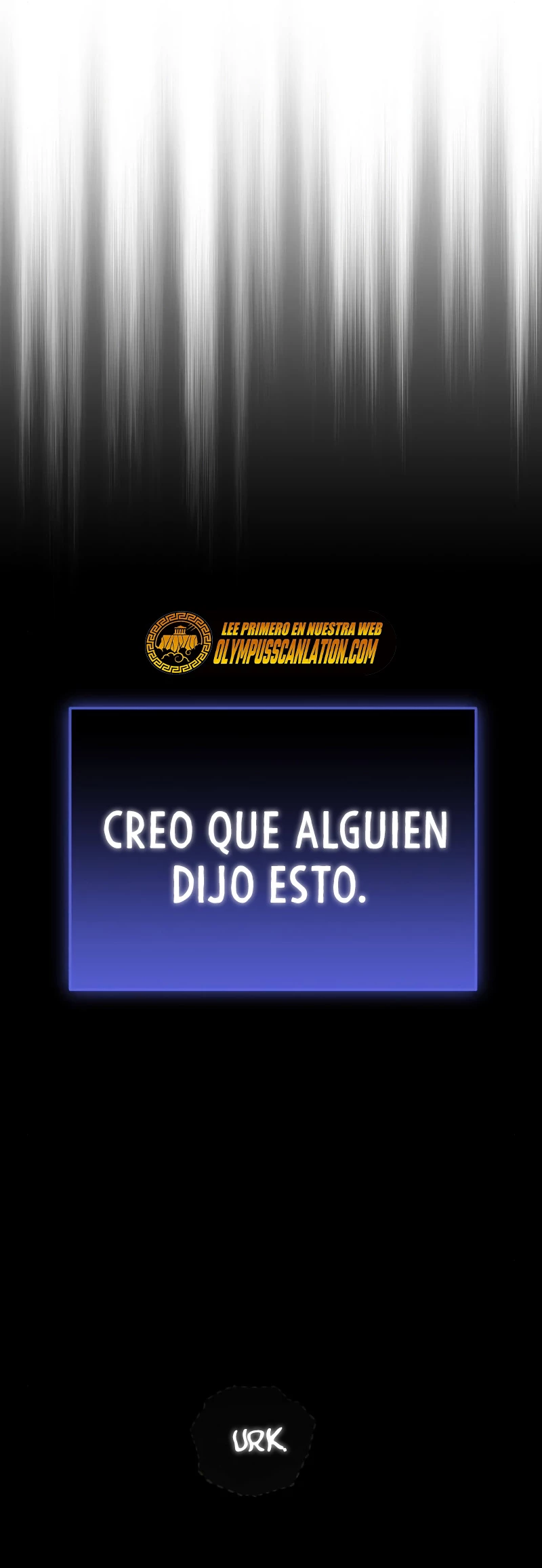 Genio del Linaje único Capítulo 1 - Page 73