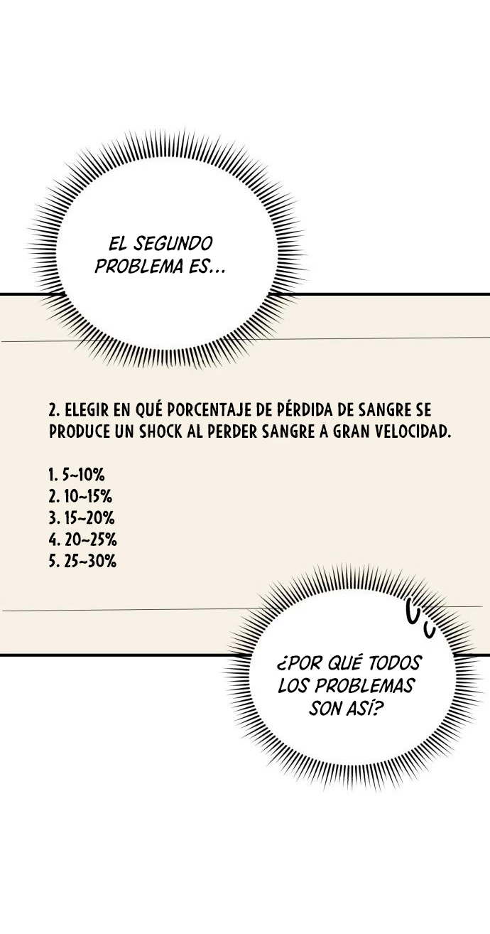 Genio del Linaje único Capítulo 10 - Page 27