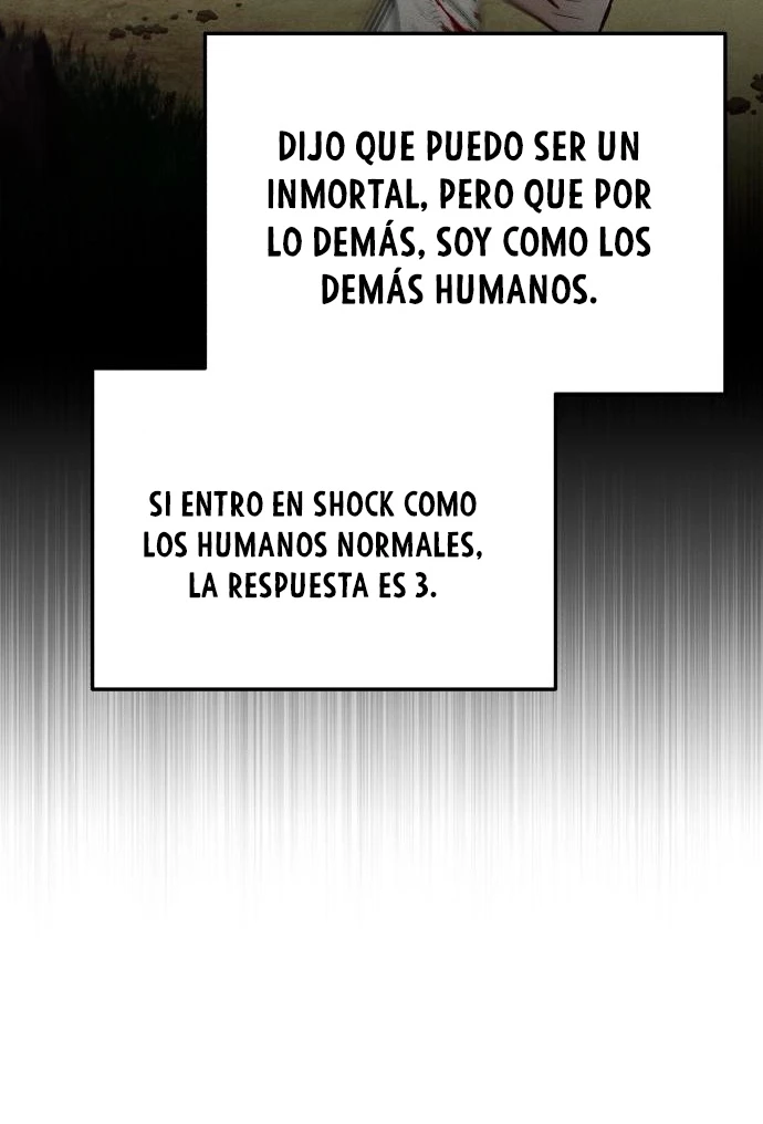 Genio del Linaje único Capítulo 10 - Page 29