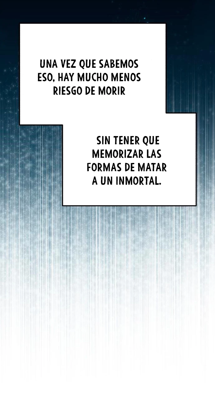 Genio del Linaje único Capítulo 10 - Page 53