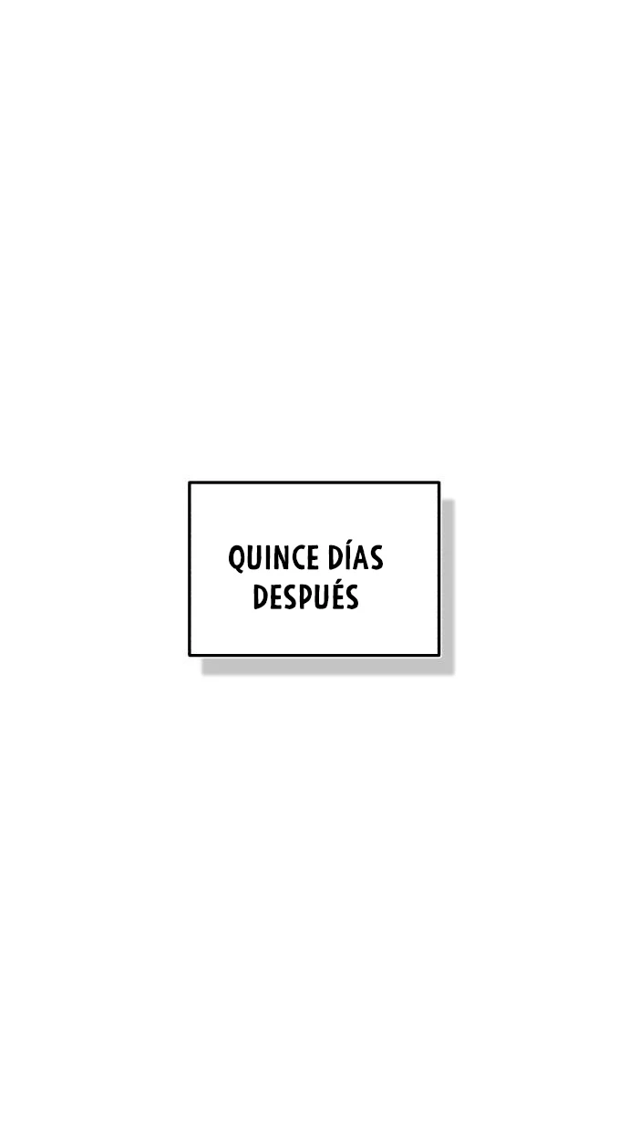 Genio del Linaje único Capítulo 10 - Page 56