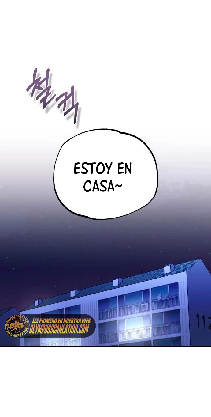 Genio del Linaje único Capítulo 10 - Page 62