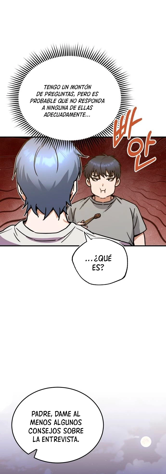 Genio del Linaje único Capítulo 10 - Page 73