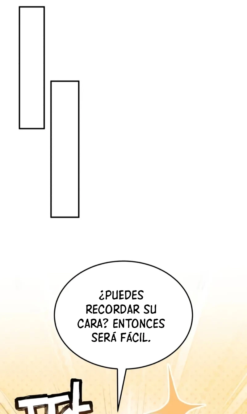 Genio del Linaje único Capítulo 100 - Page 26