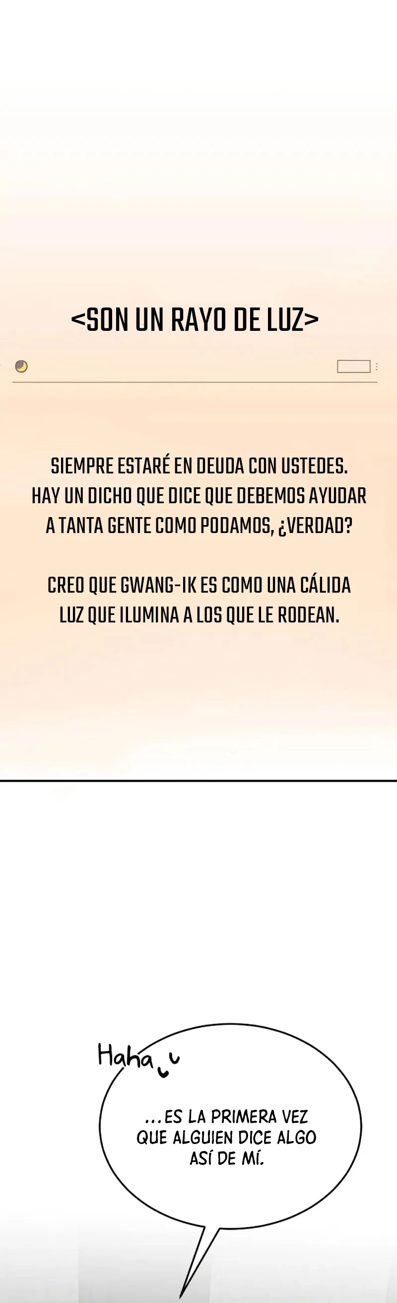 Genio del Linaje único Capítulo 102 - Page 17