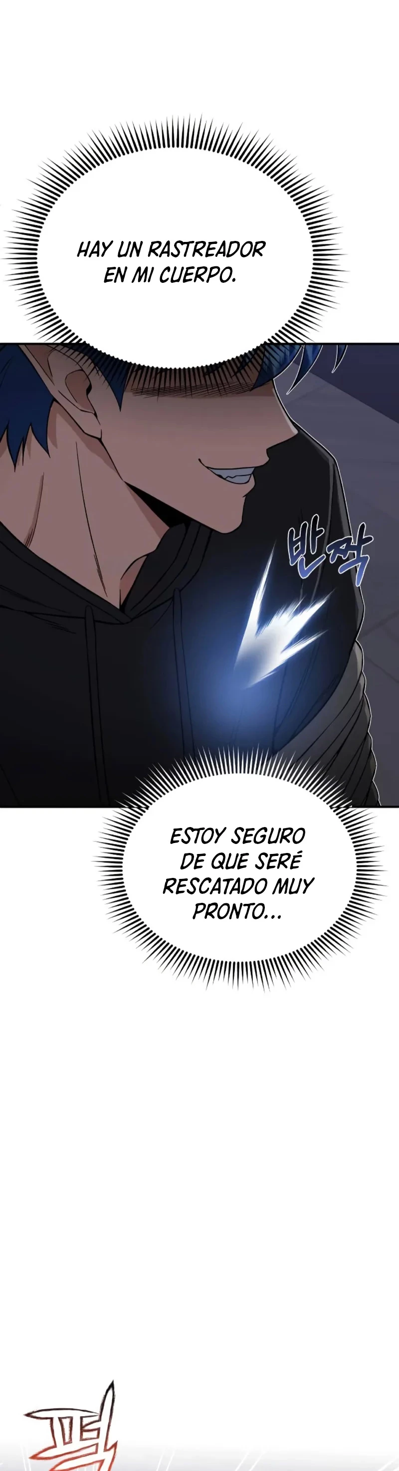 Genio del Linaje único Capítulo 102 - Page 32