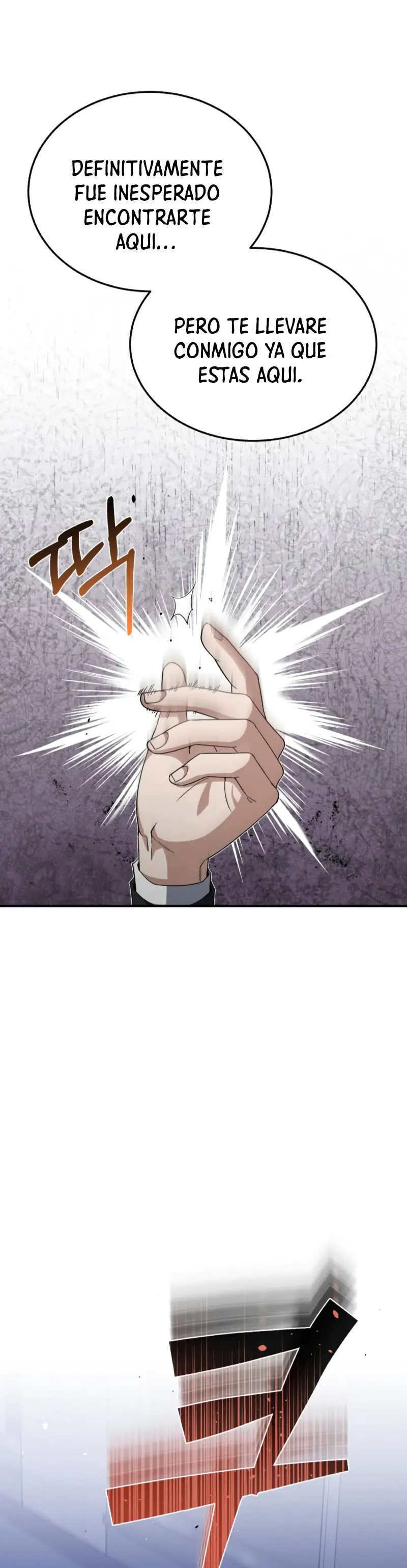 Genio del Linaje único Capítulo 103 - Page 13