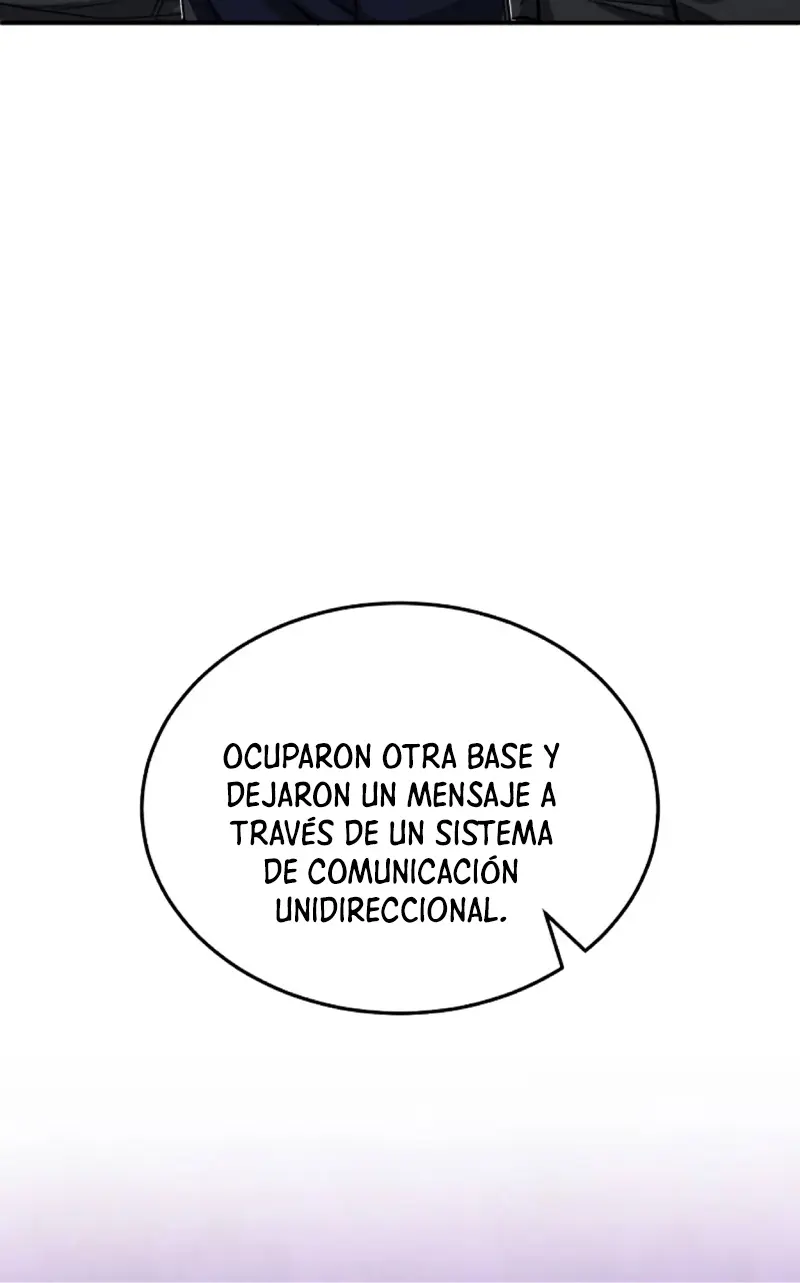 Genio del Linaje único Capítulo 103 - Page 31