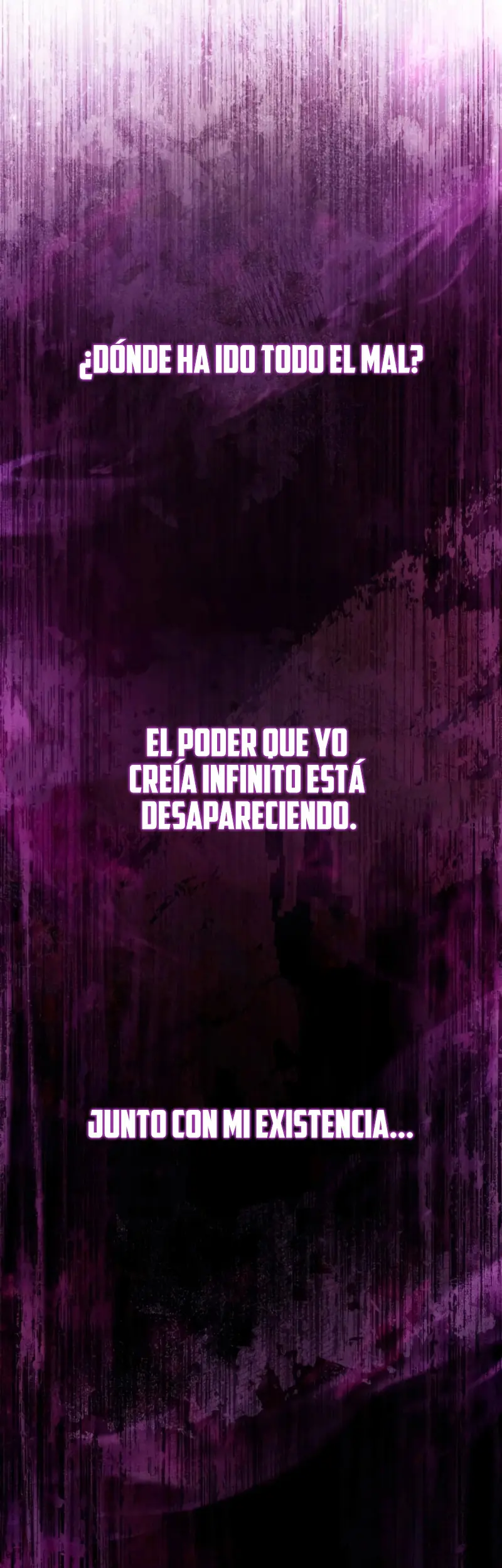 Genio del Linaje único Capítulo 106 - Page 30