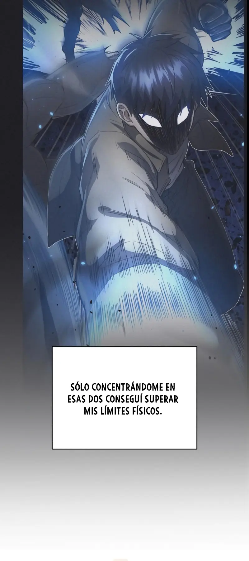 Genio del Linaje único Capítulo 107 - Page 16