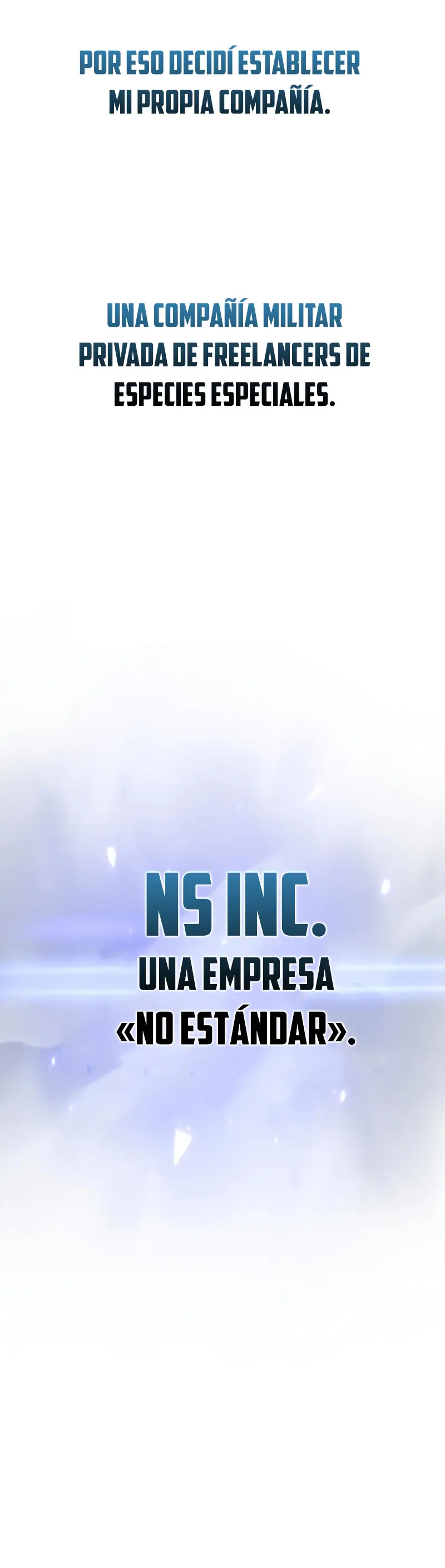 Genio del Linaje único Capítulo 107 - Page 24