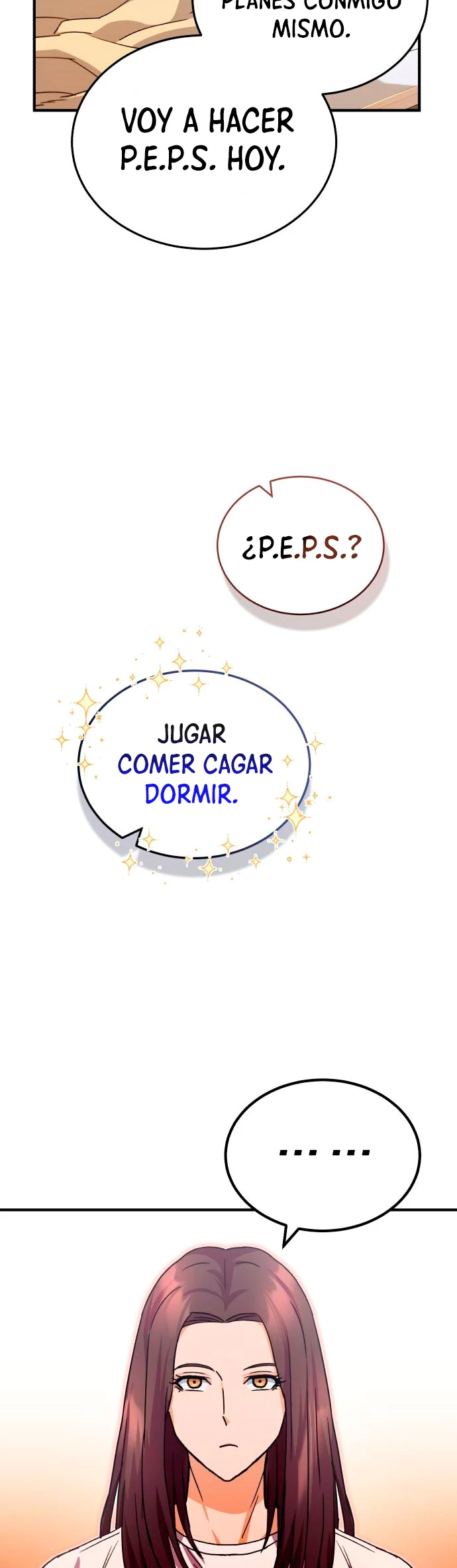 Genio del Linaje único Capítulo 11 - Page 33