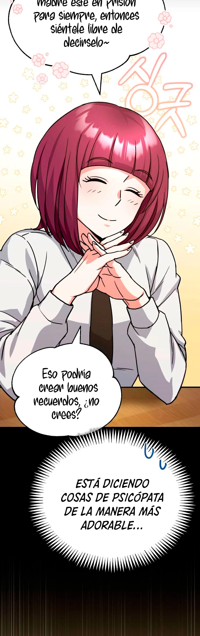 Genio del Linaje único Capítulo 11 - Page 50