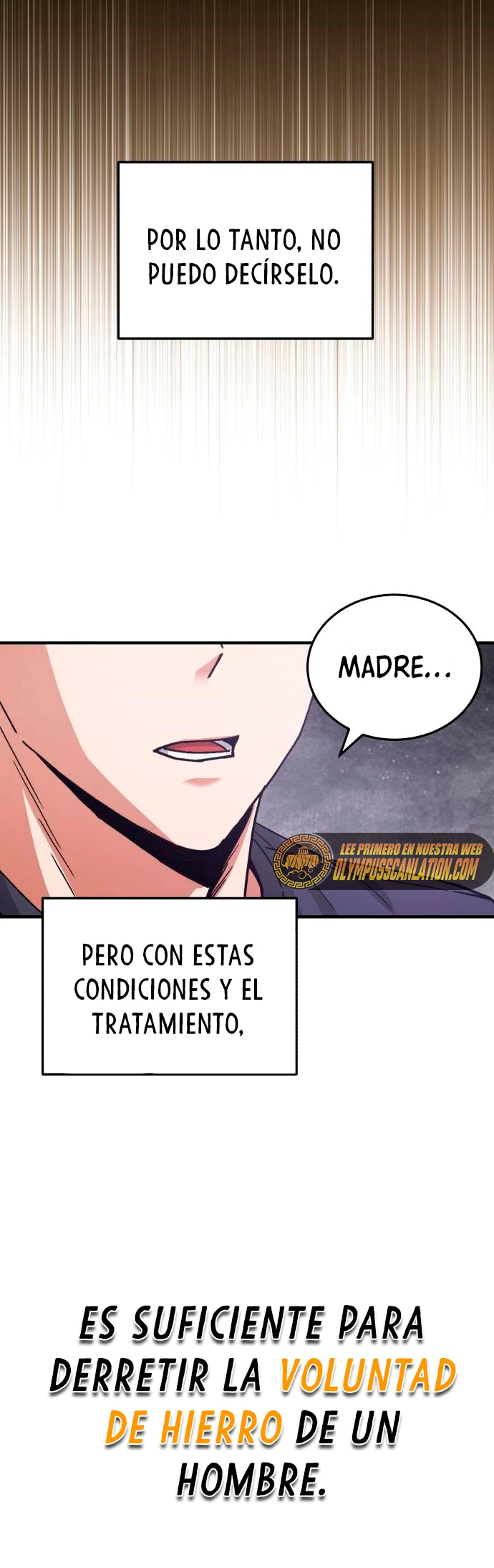 Genio del Linaje único Capítulo 11 - Page 51