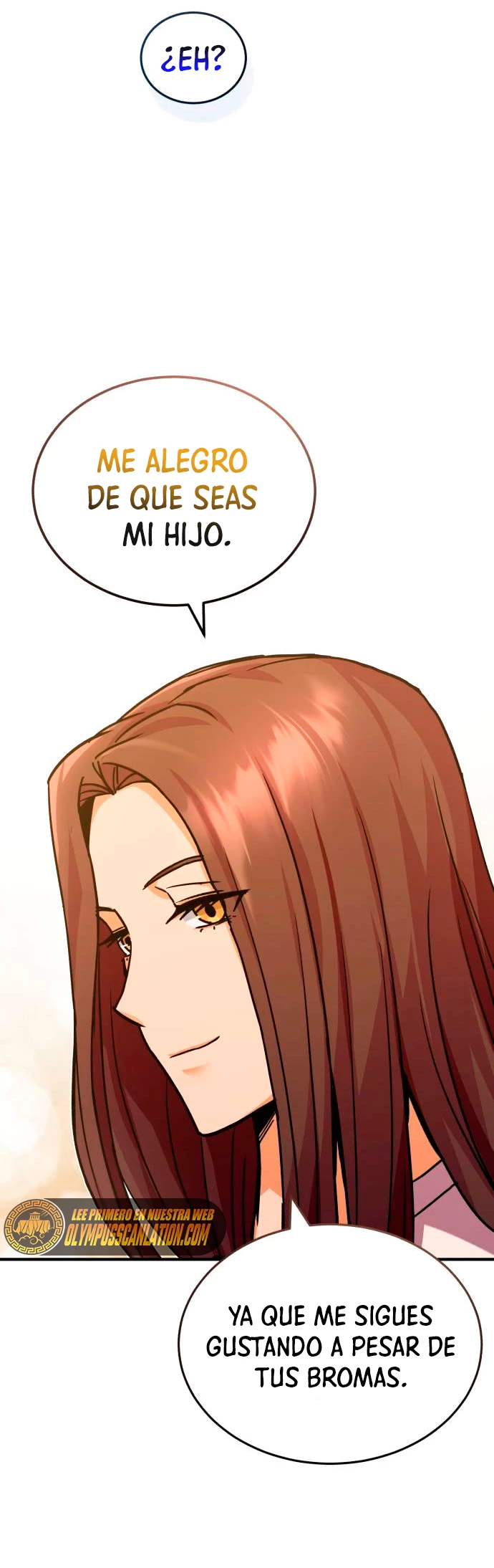 Genio del Linaje único Capítulo 11 - Page 55