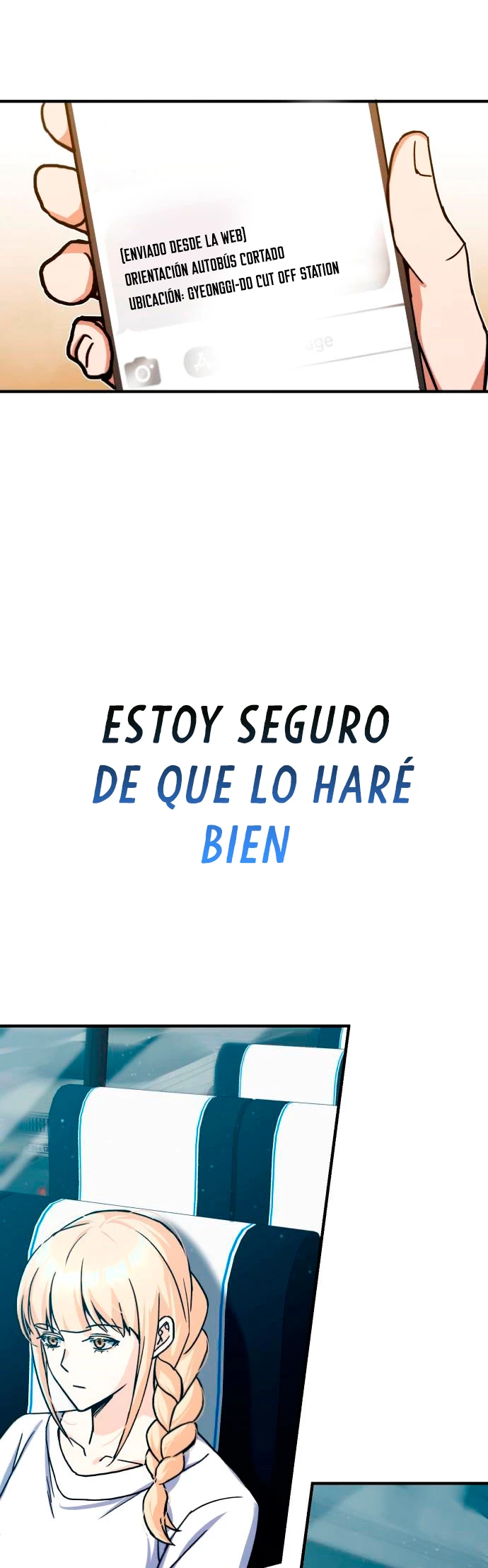 Genio del Linaje único Capítulo 11 - Page 61