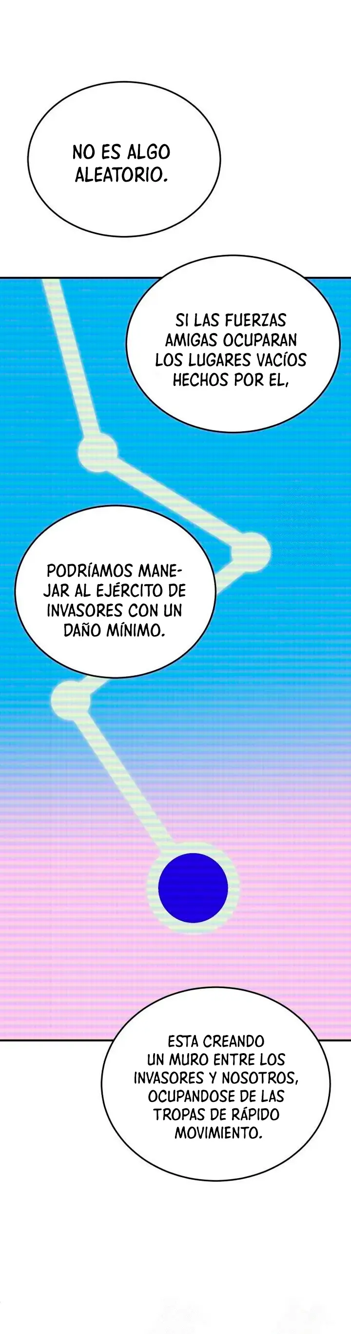 Genio del Linaje único Capítulo 114 - Page 16