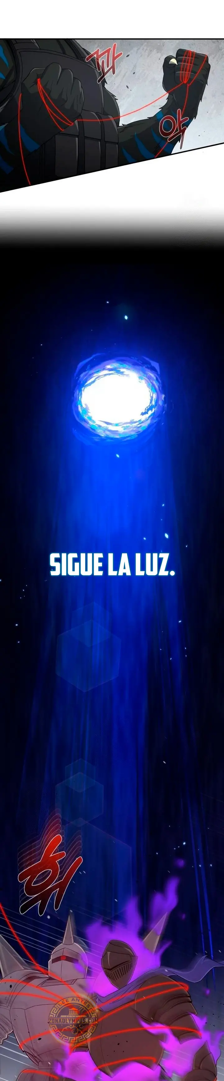 Genio del Linaje único Capítulo 114 - Page 29