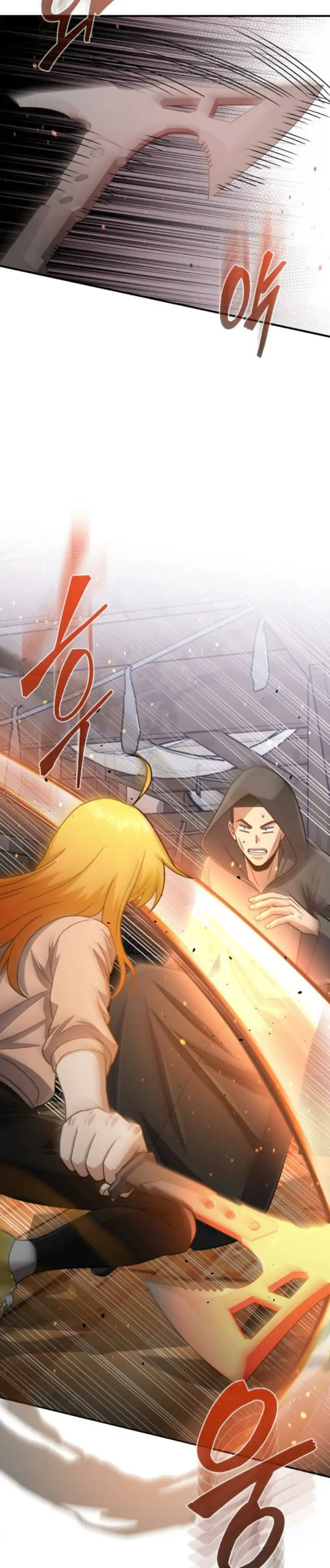 Genio del Linaje único Capítulo 119 - Page 6