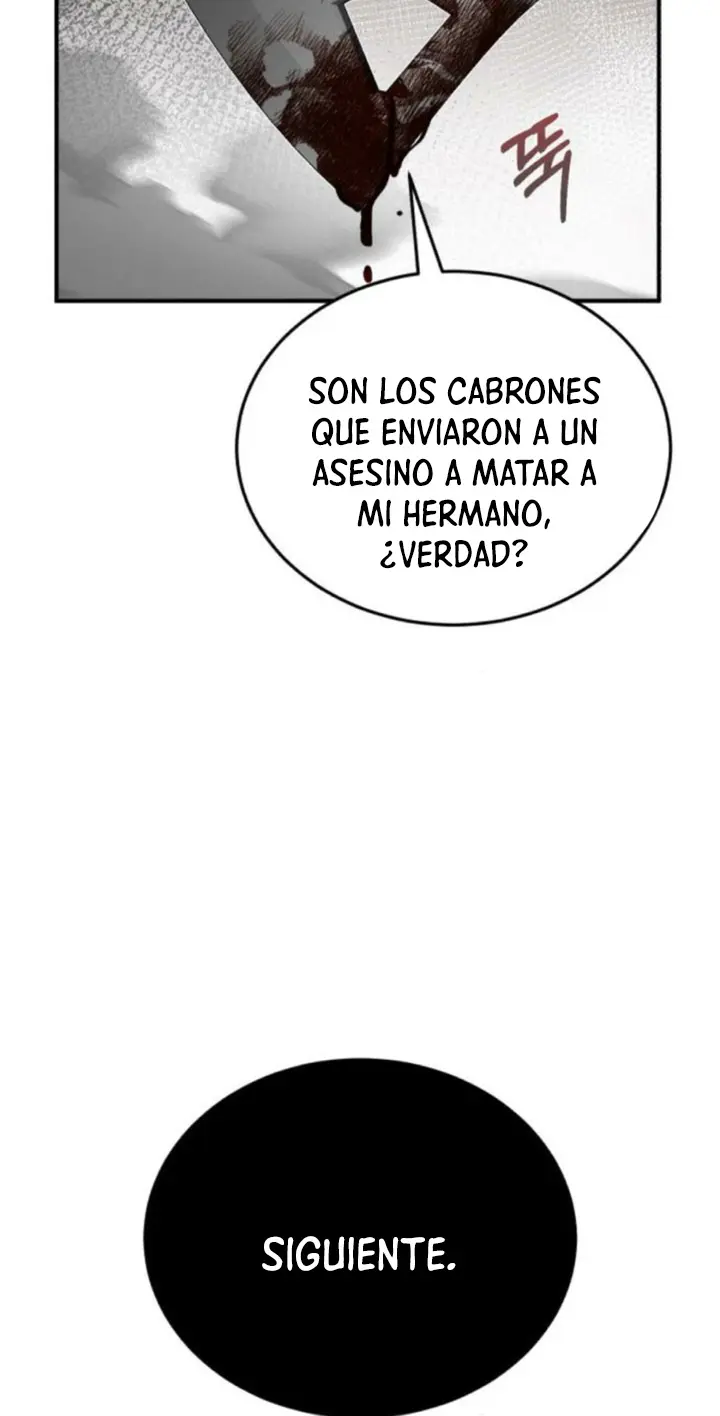 Genio del Linaje único Capítulo 119 - Page 9