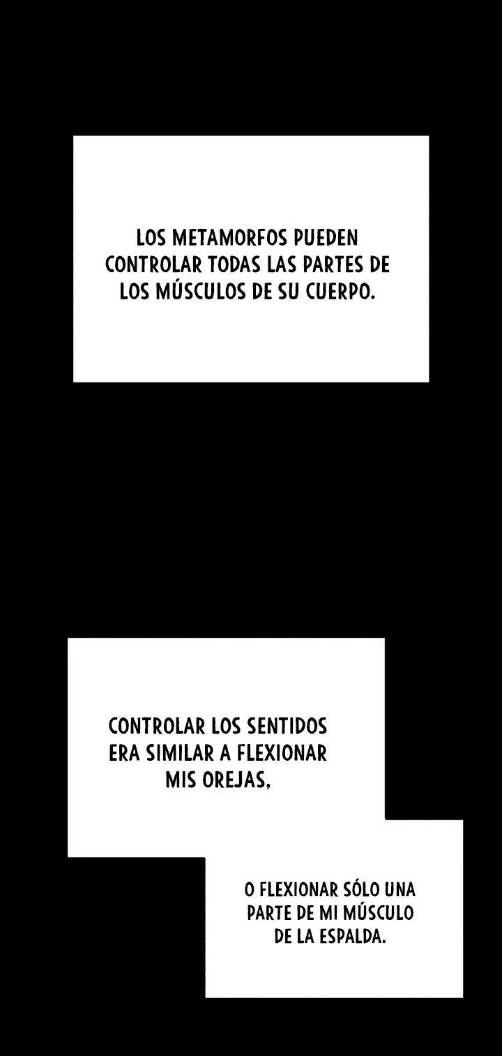 Genio del Linaje único Capítulo 12 - Page 22