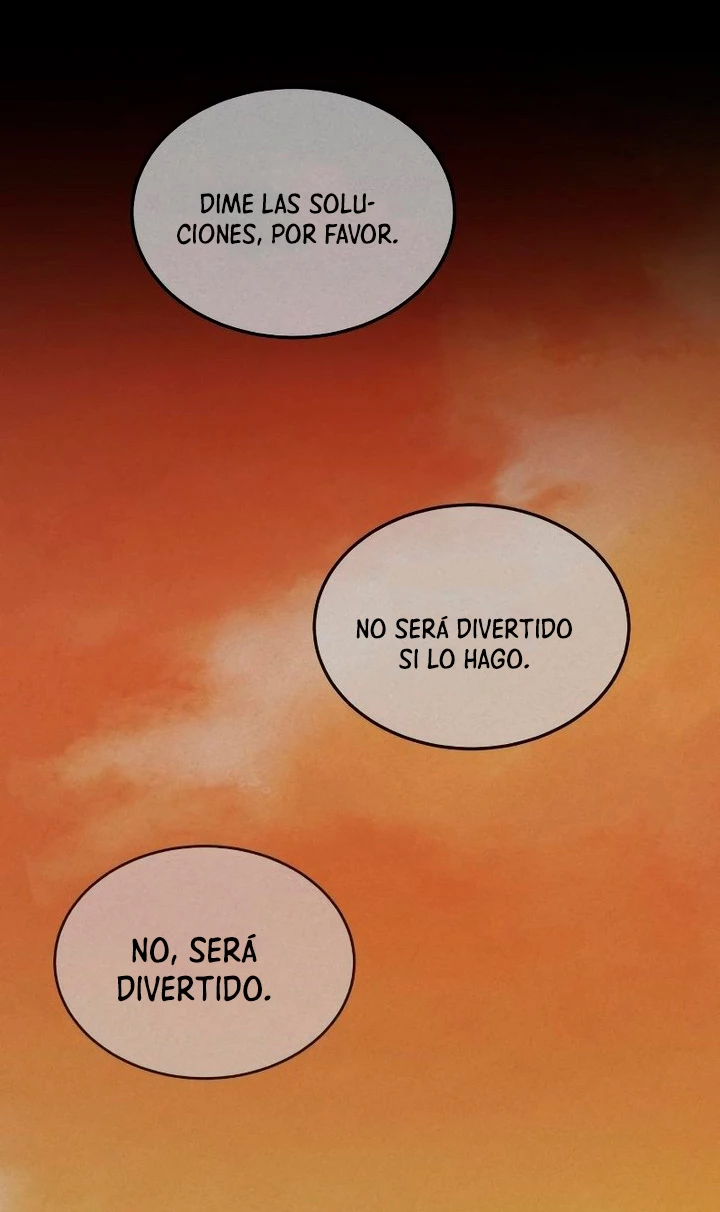 Genio del Linaje único Capítulo 12 - Page 24
