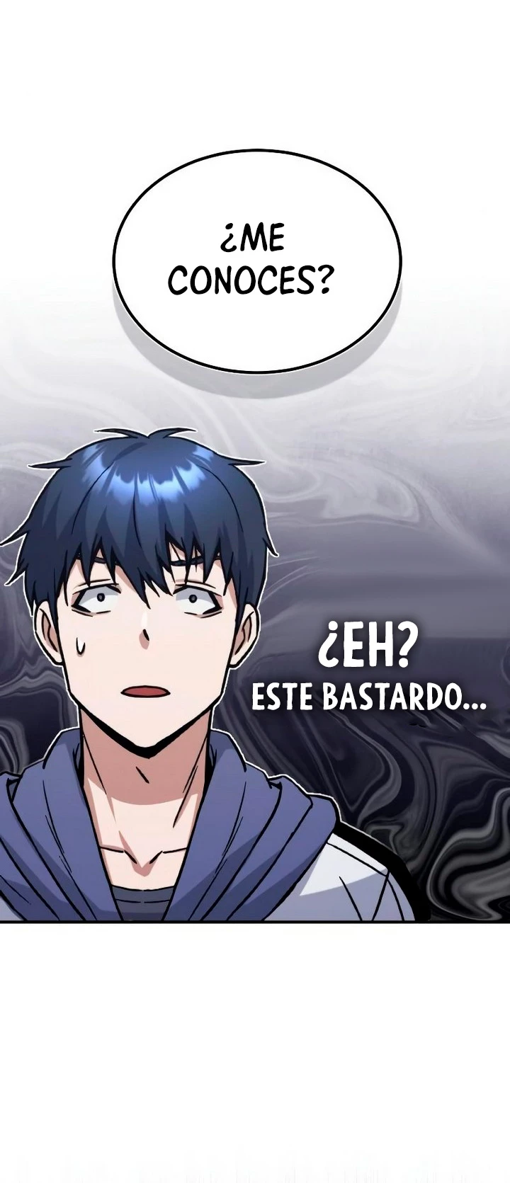 Genio del Linaje único Capítulo 12 - Page 28