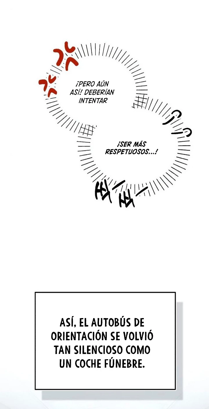 Genio del Linaje único Capítulo 12 - Page 42