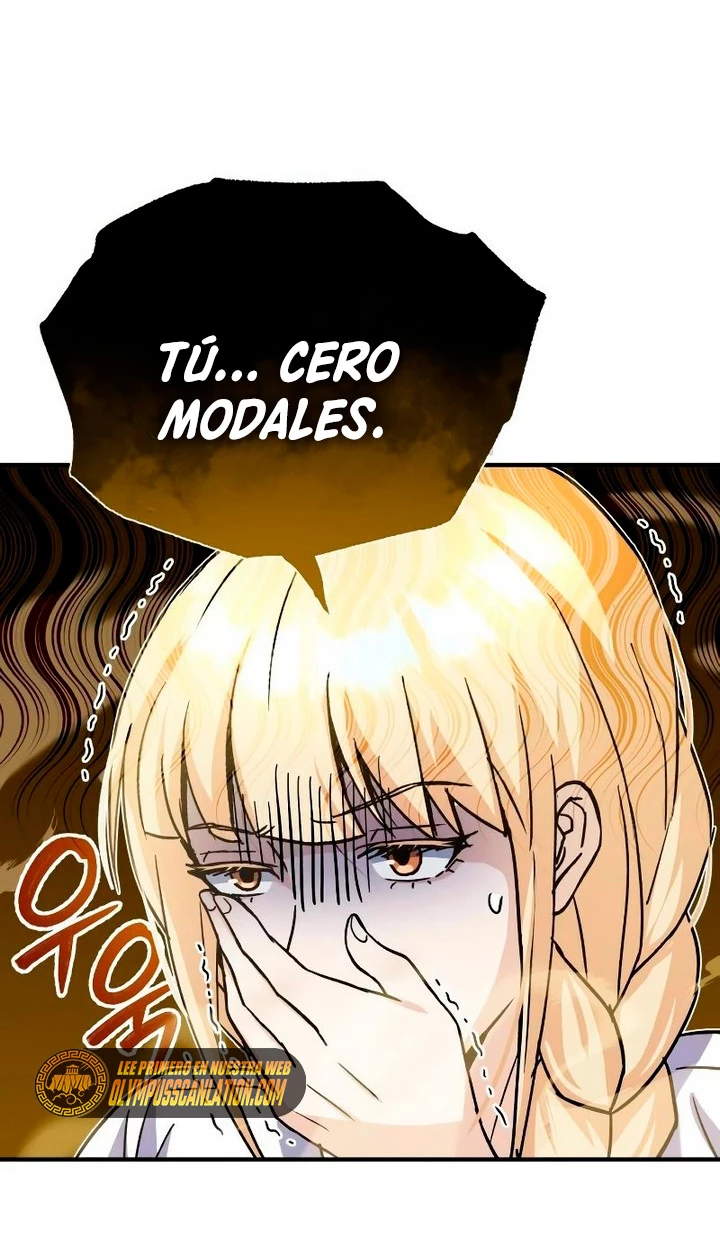 Genio del Linaje único Capítulo 12 - Page 51