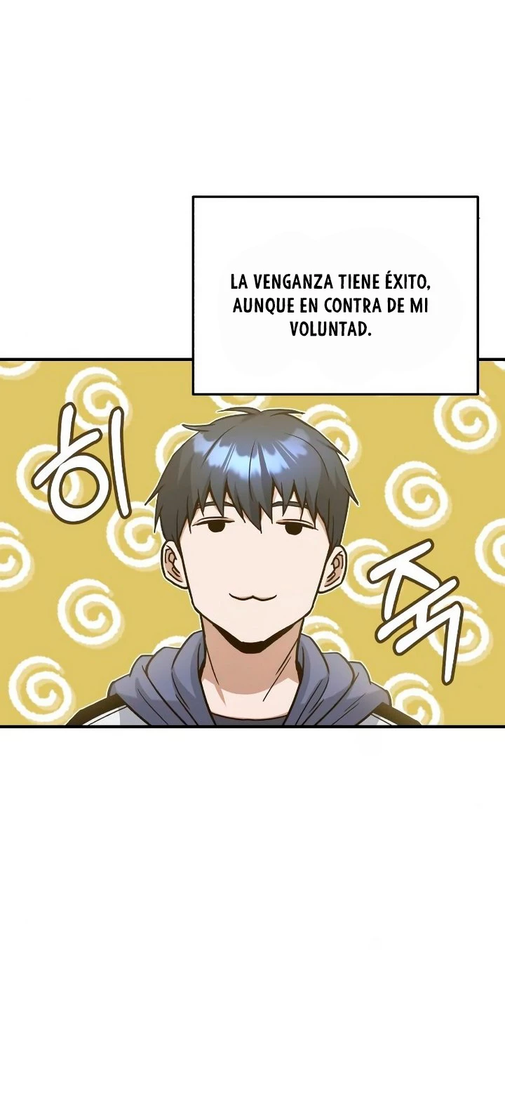 Genio del Linaje único Capítulo 12 - Page 52