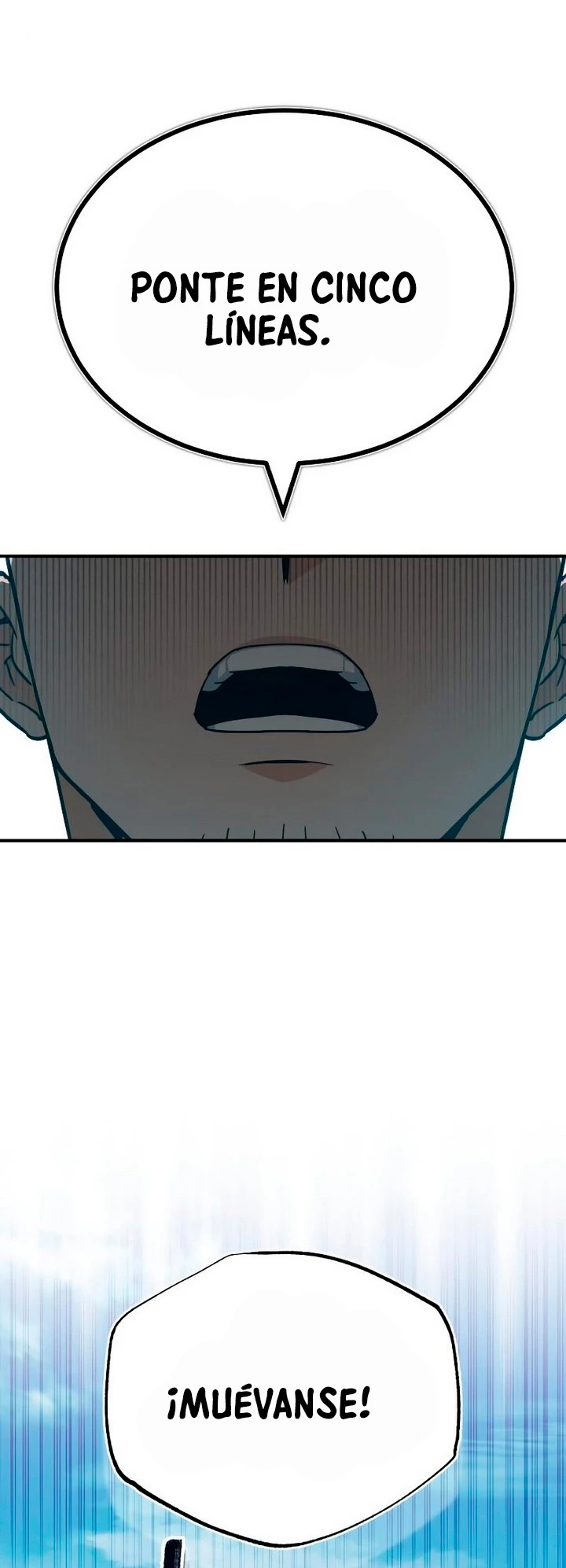 Genio del Linaje único Capítulo 12 - Page 63