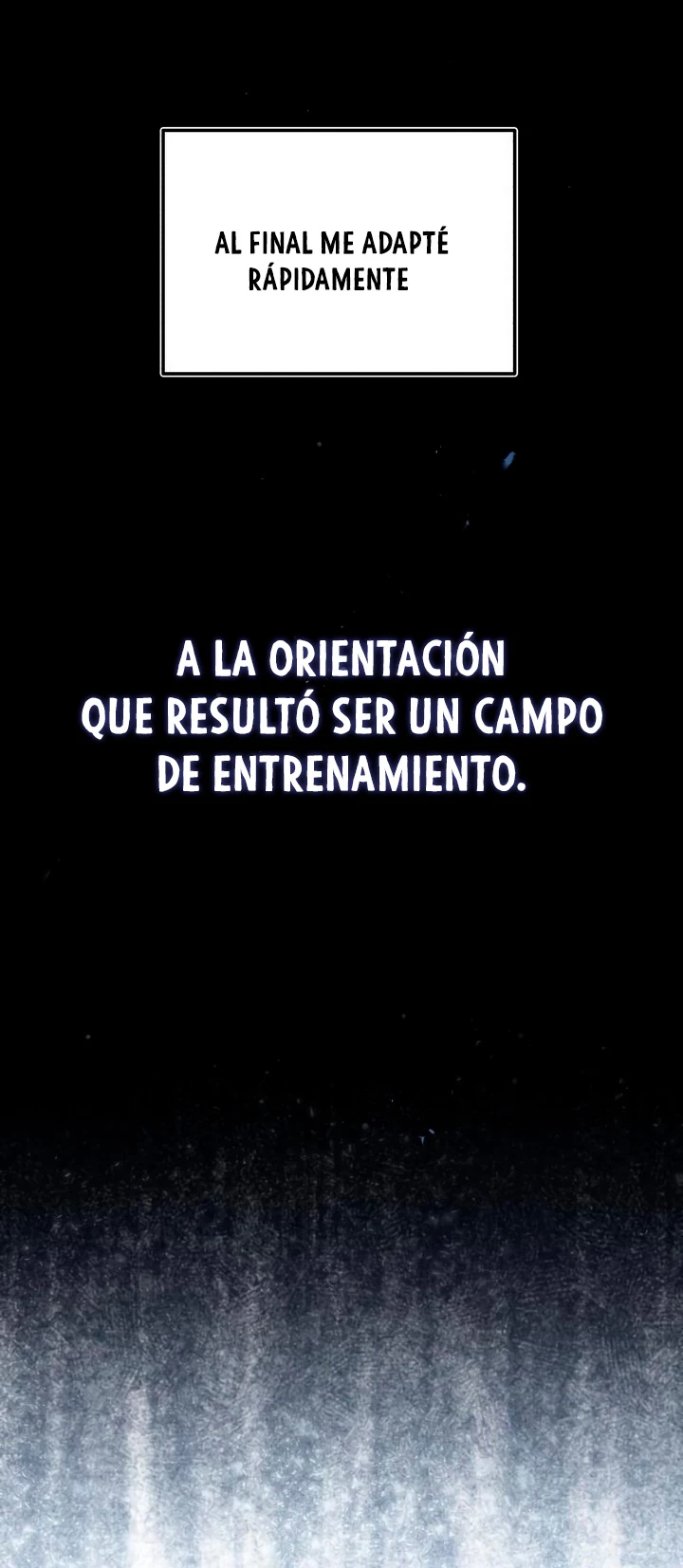 Genio del Linaje único Capítulo 12 - Page 77