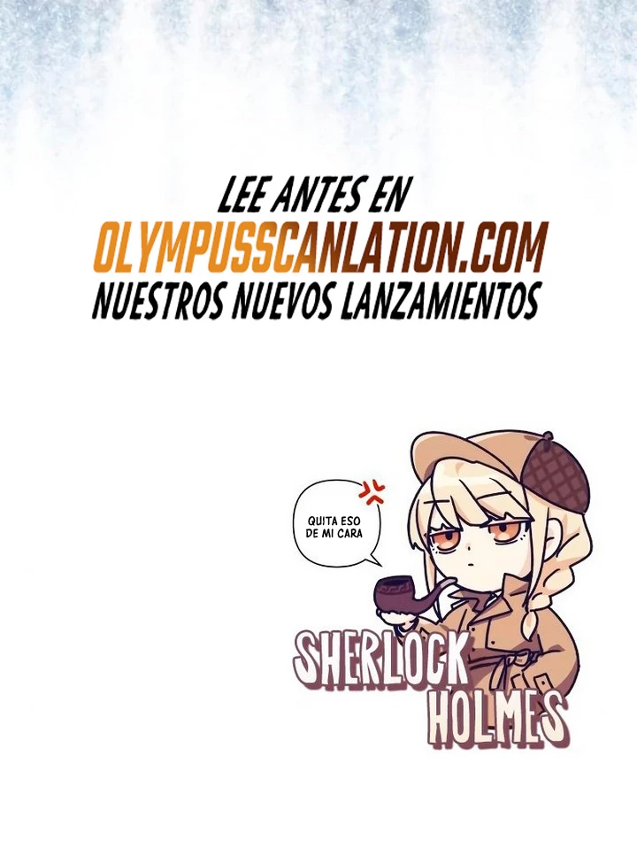 Genio del Linaje único Capítulo 12 - Page 78