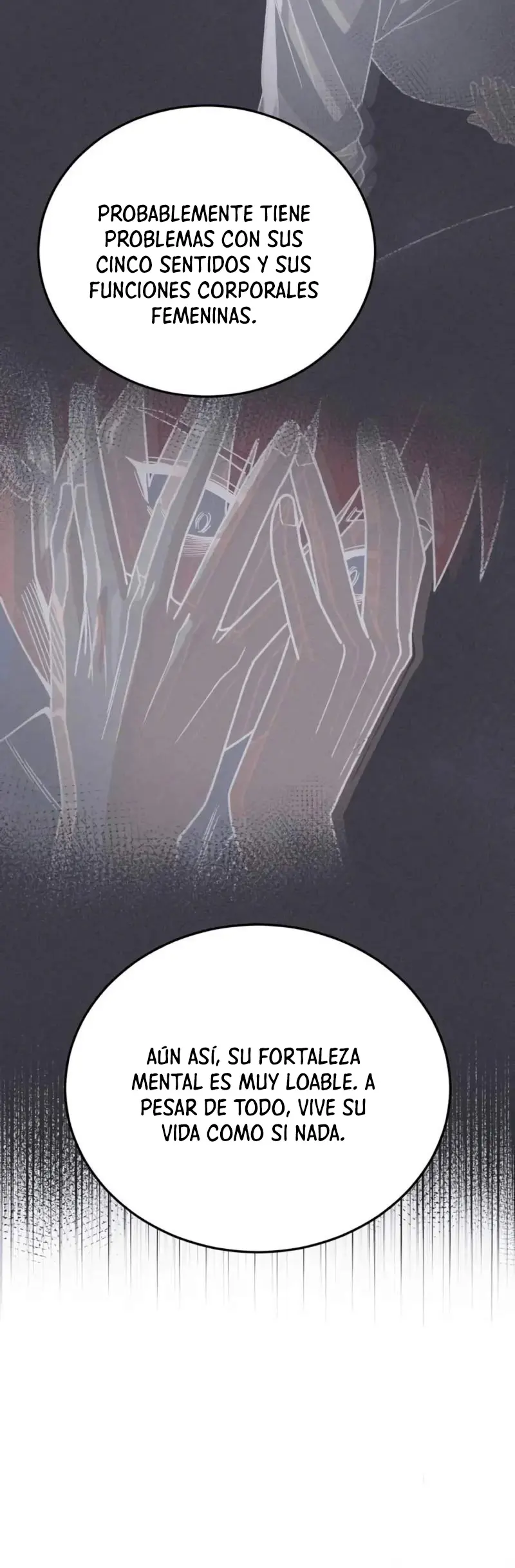 Genio del Linaje único Capítulo 120 - Page 8