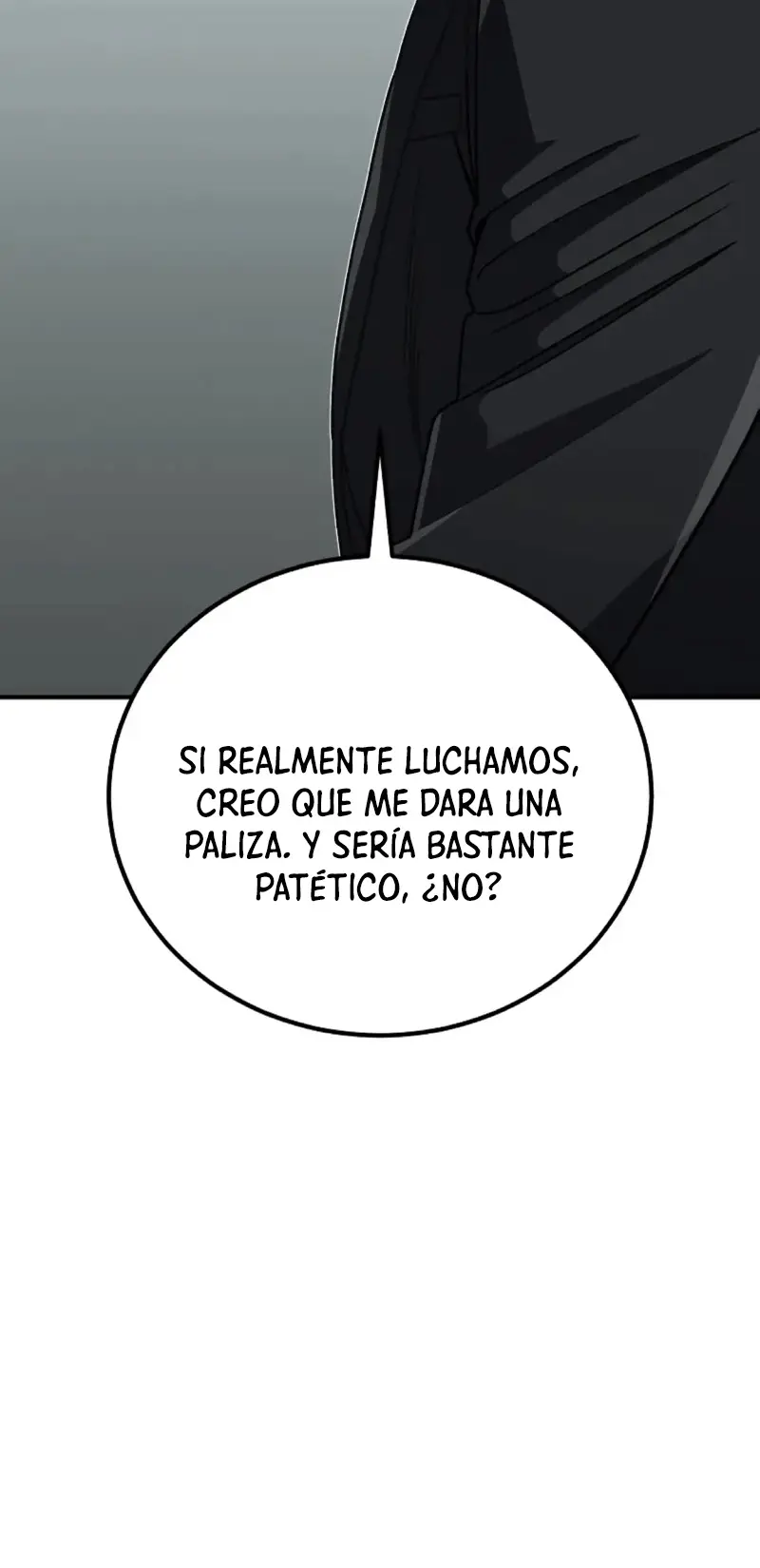 Genio del Linaje único Capítulo 121 - Page 23