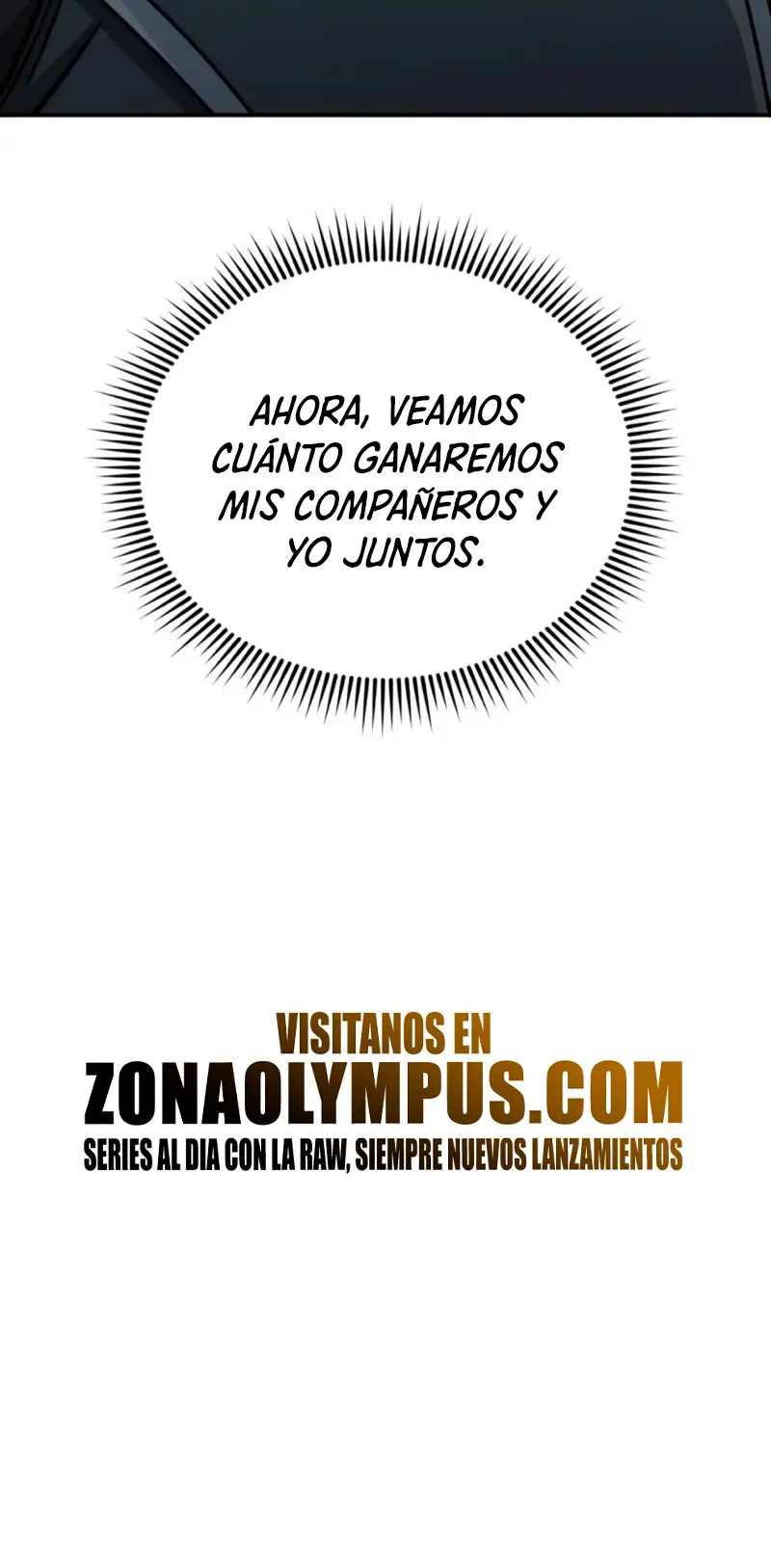 Genio del Linaje único Capítulo 122 - Page 45